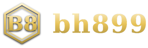 bh899 logo