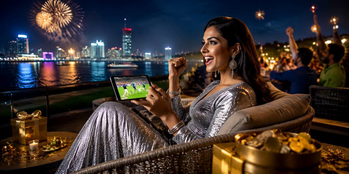 bh899 স্লট থেকে লাইভ টেবিল — সব হাতের মুঠোয়
